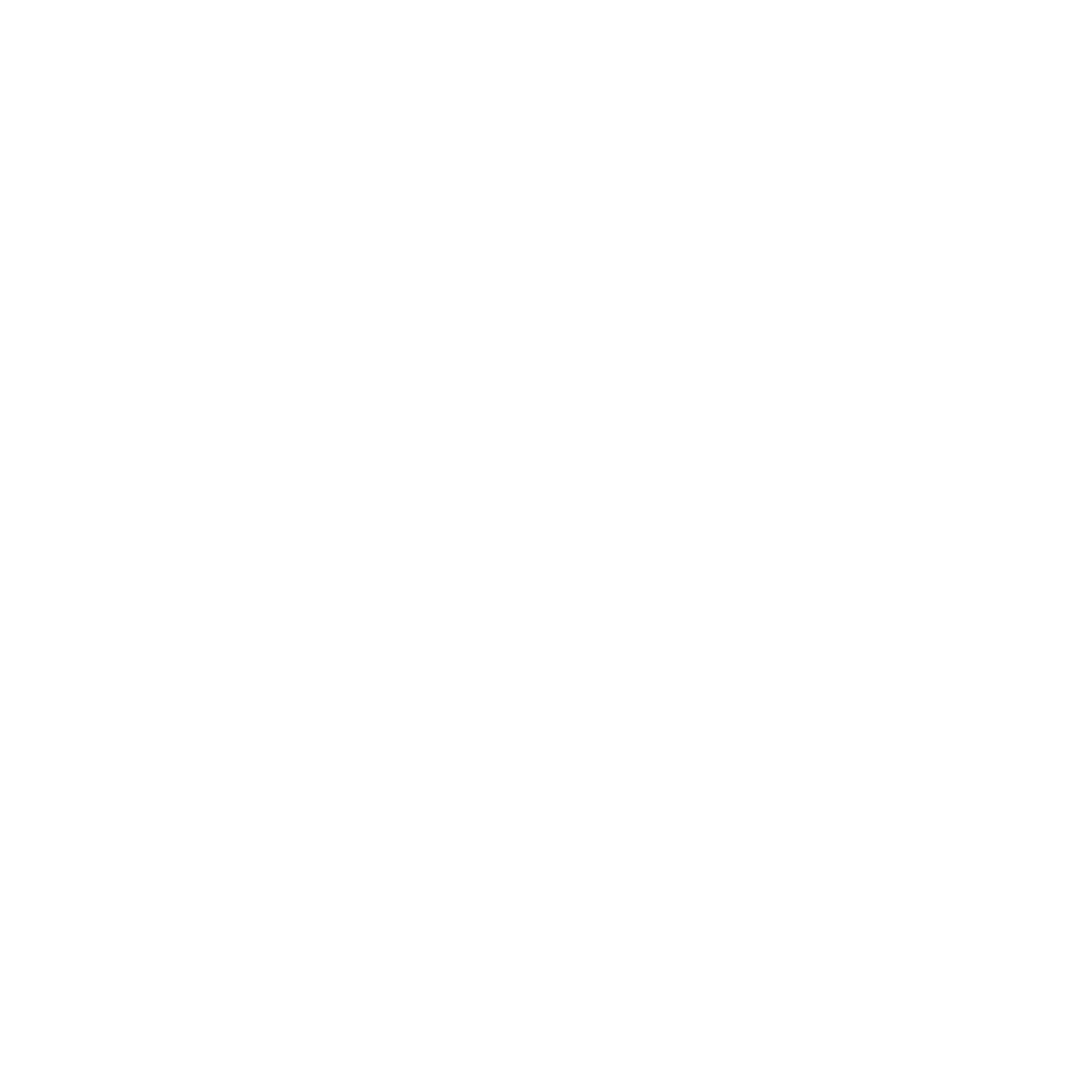 TAP Resource Consulting